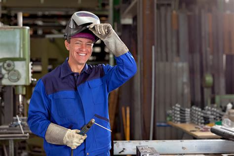 metal fabrication jobs in green bay wi|17 metal fabricator Jobs in Green Bay, WI, April 2024.